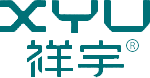 浙江武義祥宇工貿(mào)有限公司